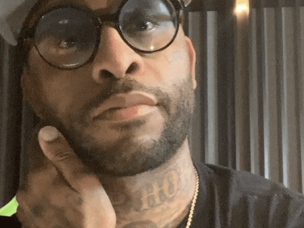 Royce Da 5’9 Takes Shots At Lil Pump After Eminem Disrespect