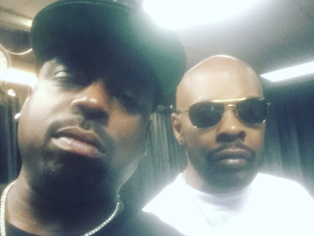 Daz Dillinger Reveals How Snoop Dogg + Eminem Beef Actually Started