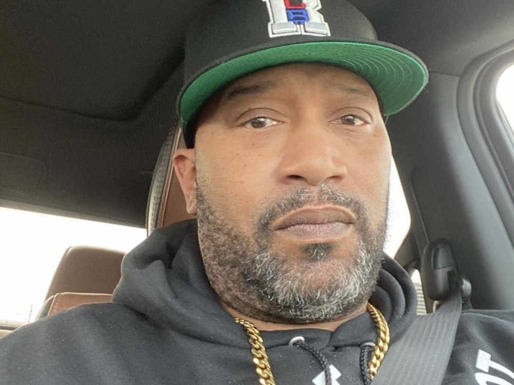 Bun B Promises Epic UGK Verzuz But Not Against OutKast: “They Said Yes”