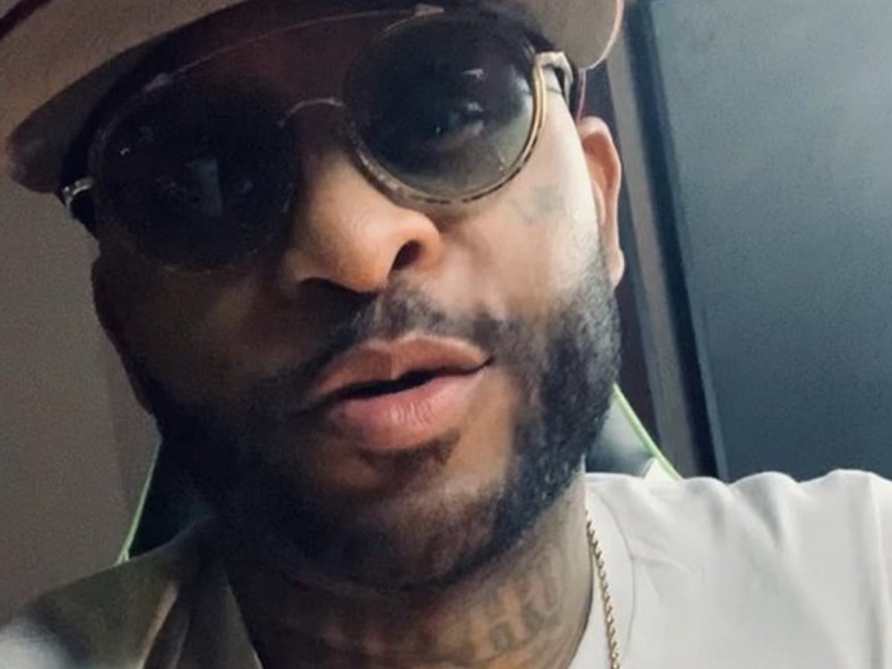 Royce Da 5’9 Believes Riches Hurt Lil Wayne: “Being Famous Early For A Black Person Is Crippling”