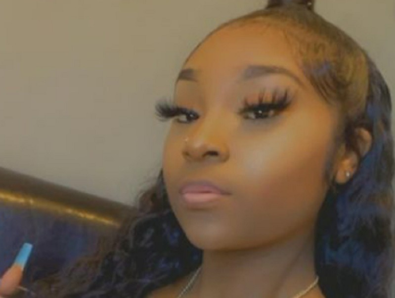 Erica Banks Turns Buss It Challenge Into Huge Record Deal