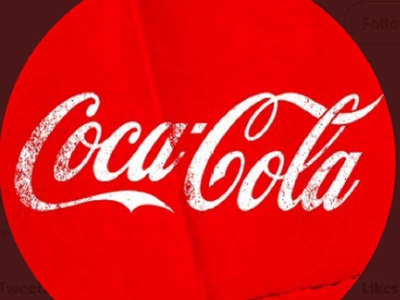 Coca-Cola Asks Employees To Be ‘Less White’