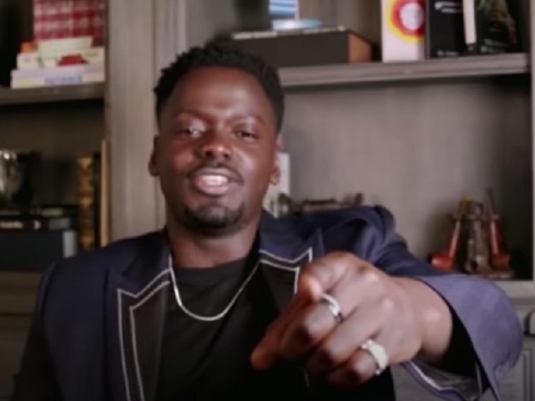 daniel-kaluuya2