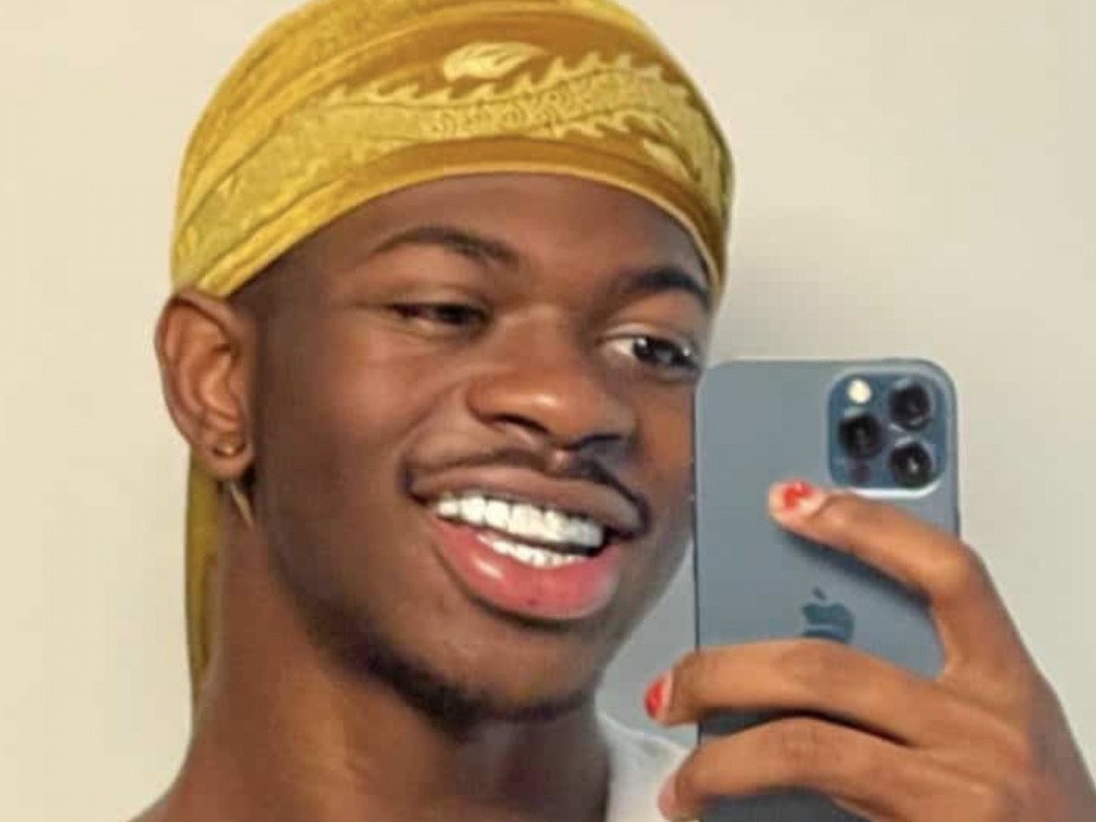 Lil Nas X: 5 Things You Didn’t Know About The Old Town Road Rapper