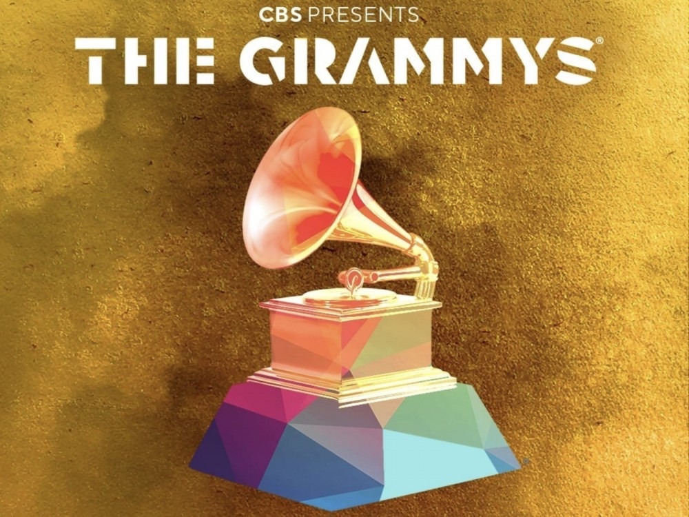 Cardi B, Doja Cat, Roddy Ricch + Lil Baby Set For Huge Grammys Performances