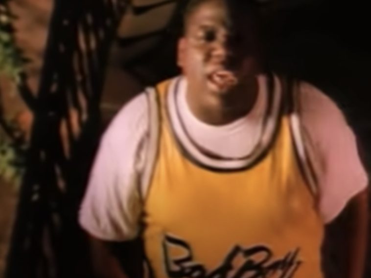 Hip-Hop Remembers Notorious B.I.G. On Death Anniversary