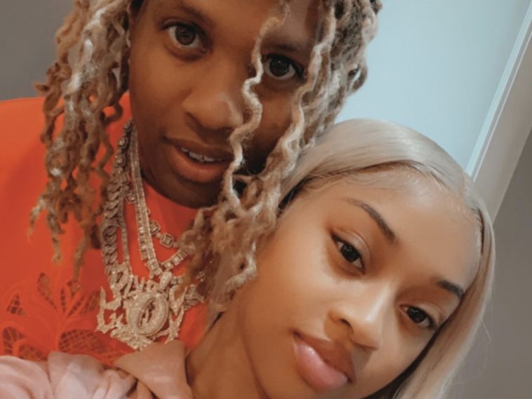 Lil-Durk-Isnt-Letting-His-Girl-India-Royale-Get-Away