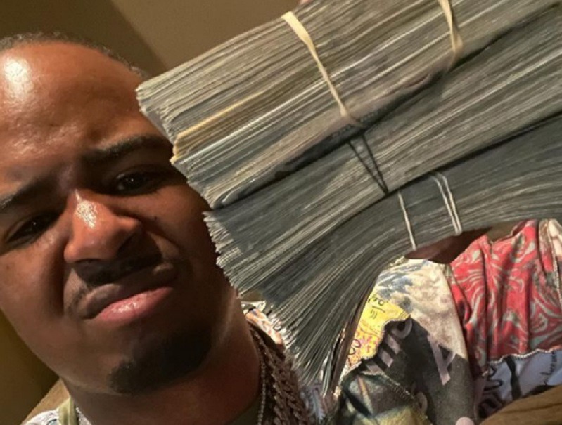 Drakeo The Ruler Proclaims Himself Best California Rapper After Drake Collab