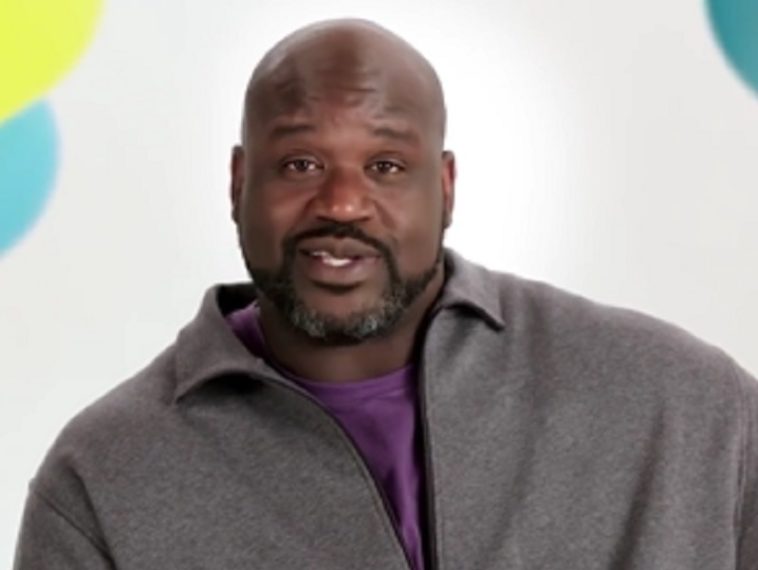 Shaq-Shares-His-Nightmare-Experience-Using-IcyHot