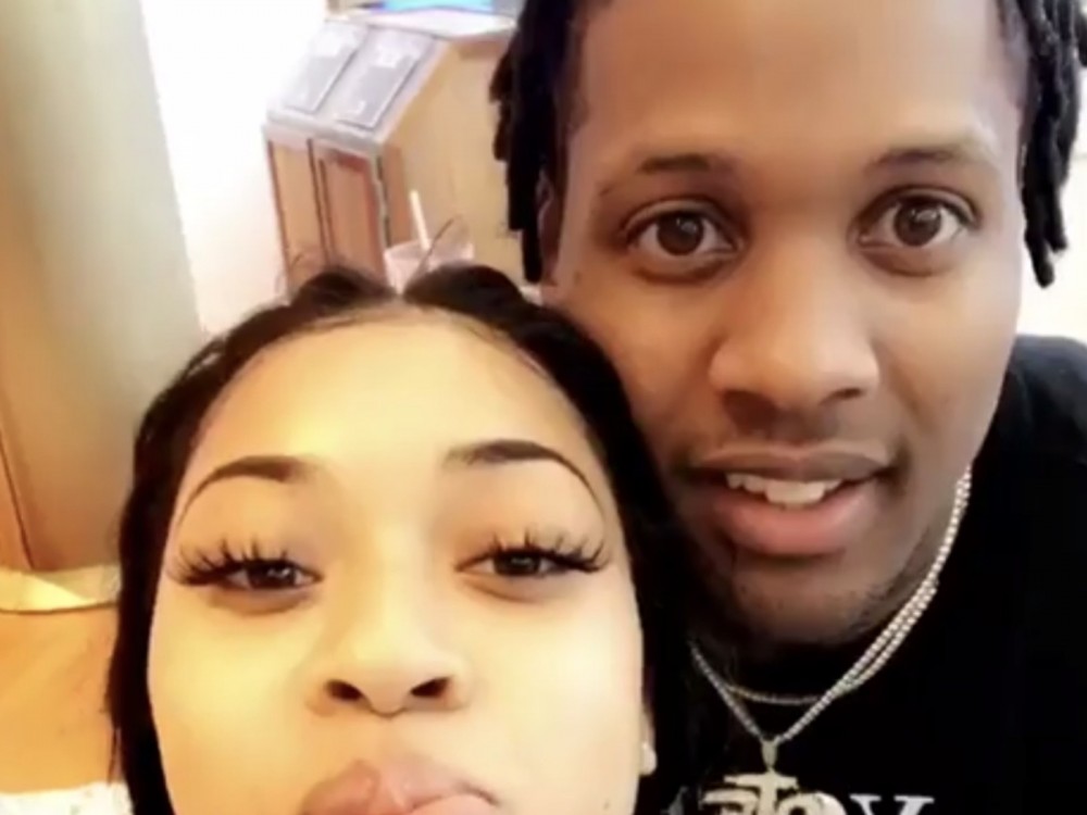 Lil Durk: 5 Things You Probably Didn’t Know About The Chicago Rapper