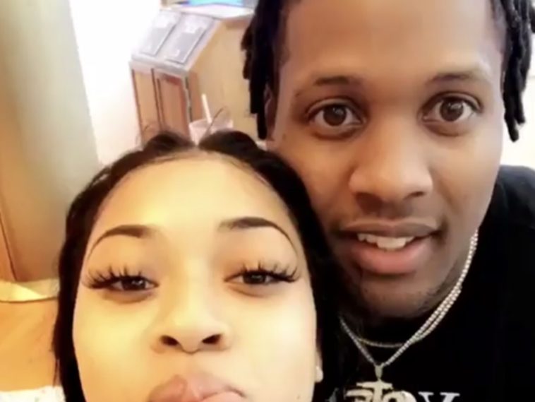 Lil Durk: 5 Things You Probably Didn't Know About The Chicago Rapper