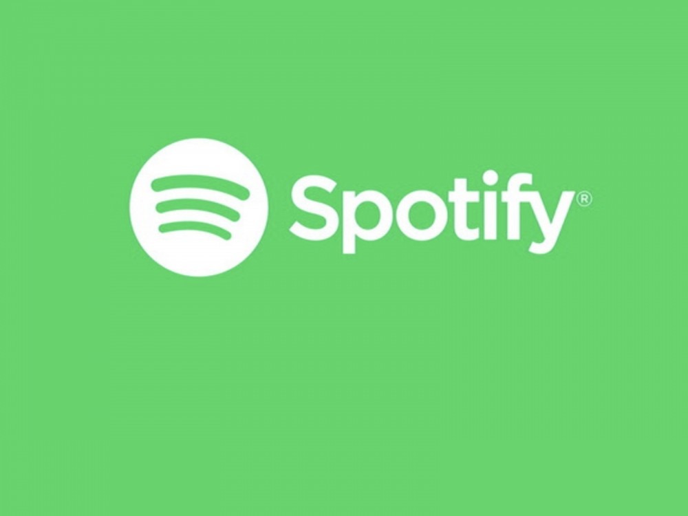 Spotify Only Paid $1 Million+ To 870 of Its 7 Million Artists In 2020