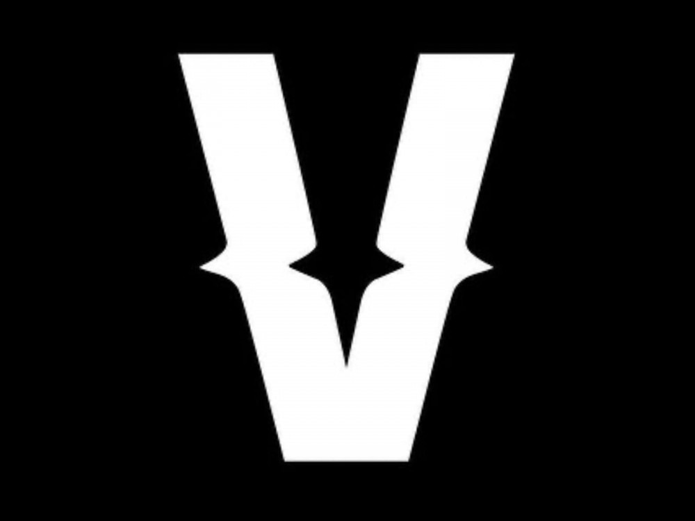 VERZUZ Announces XSCAPE + SWV Face-Off Going Down