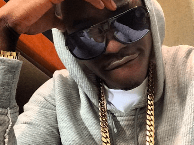 Bobby Shmurda: 5 Things You Didn’t Know About Brooklyn’s Prodigal Son