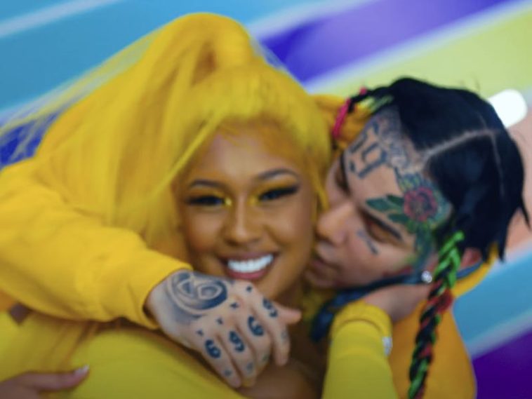 Tekashi-6ix9ine-Jade-Sweetest-Couple-Moments.jpg