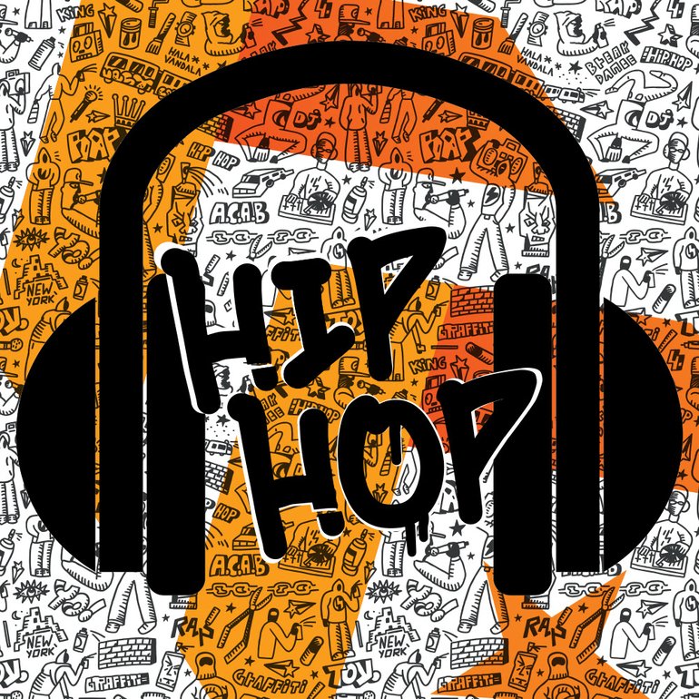 February 2021 Hip-Hop Sum Up: The Top Tracks