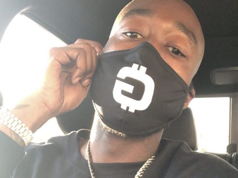 Freddie-Gibbs-Reveals-Secret-Instagram-Account