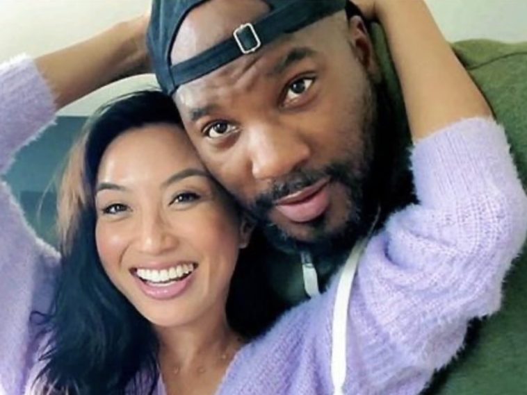 Jeezy-and-Jeannie-Mai-Officially-Tie-The-Knot