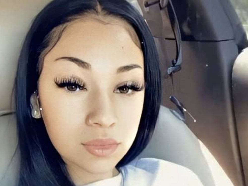 Bhad Bhabie Reveals Insane 6-Hour OnlyFans Earnings