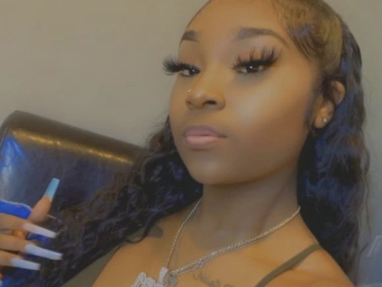 Erica-Banks-Reveals-Turned-Down-DaBaby