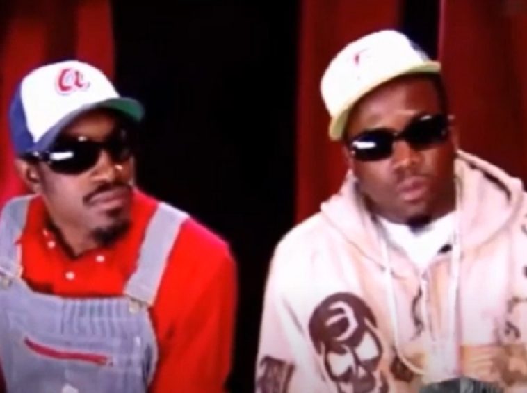 outkast-interview