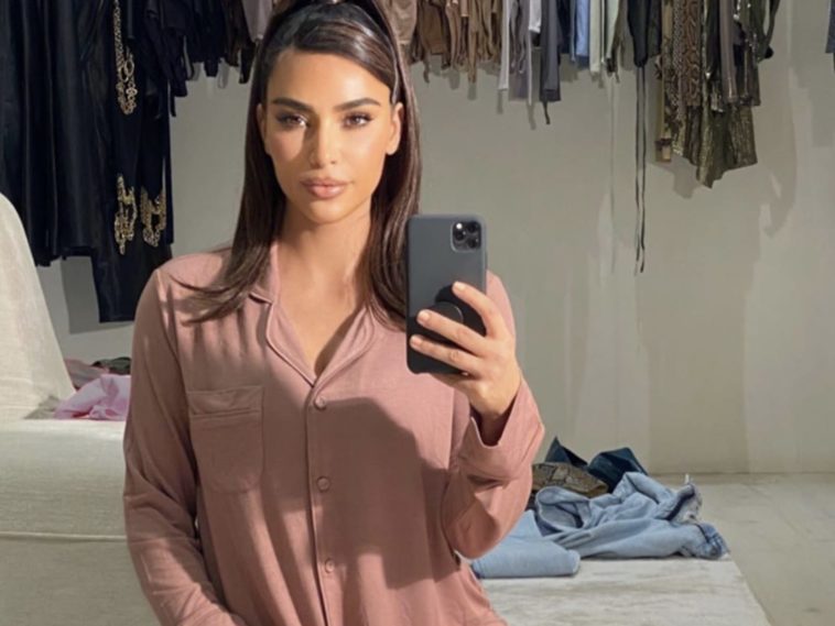Kim-Kardashian-Forbes-Net-Worth