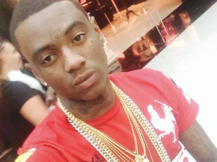Soulja-Boy-Reflects-On-Everything-Hes-Achieved-Since-2019-Arrest
