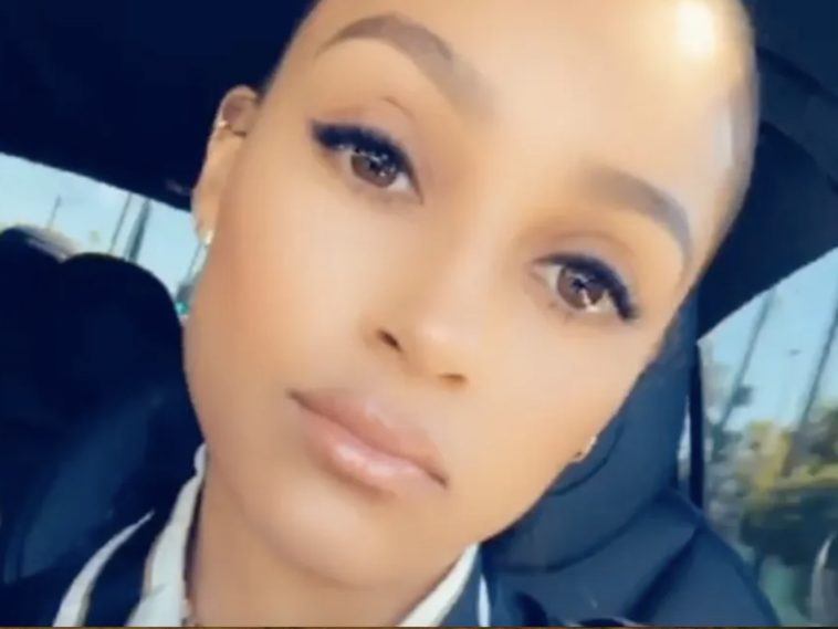 Bow-Wow-Futures-Baby-Mama-Joie-Chavis-Claims-She-Doesnt-Receive-Child-Support