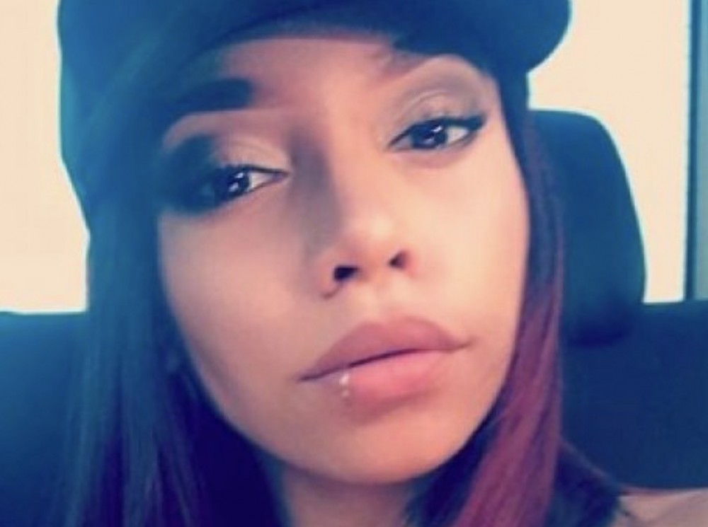 Eazy-E’s Daughter Publicly Blasts Ice Cube For Going Ghost