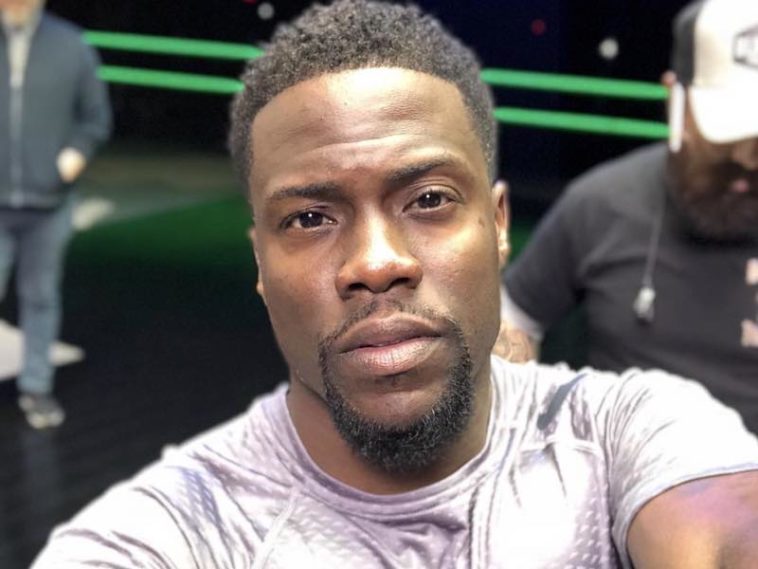 Kevin-Hart-MDA-Telethon