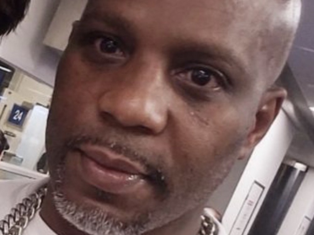DMX Now Officially Has His Own Day In New York