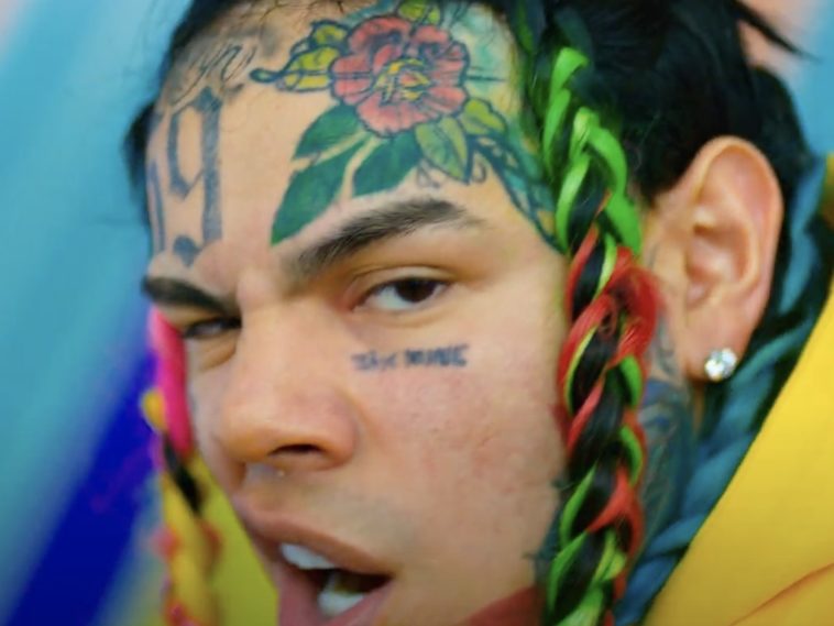 Tekashi-6ix9ine-Faces-Lawsuit-Over-GOOBA