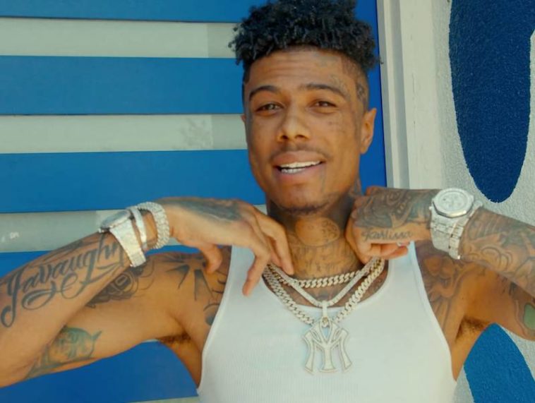 Blueface-Addresses-Women-Cult-Rumors