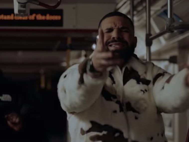Hip-Hop-Salutes-Drake-Insane-Chart-Achievement