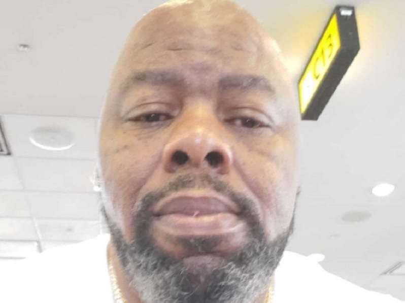 Biz Markie’s Health Is Getting Better