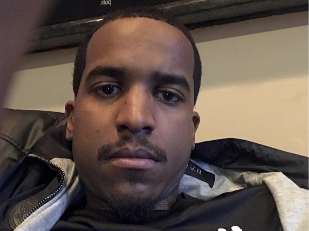 Police Confirm Lil Reese Was In A Stolen Car