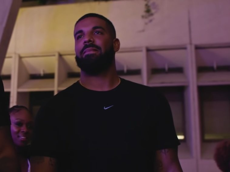 Drake-Backs-Plant-Based-Chicken