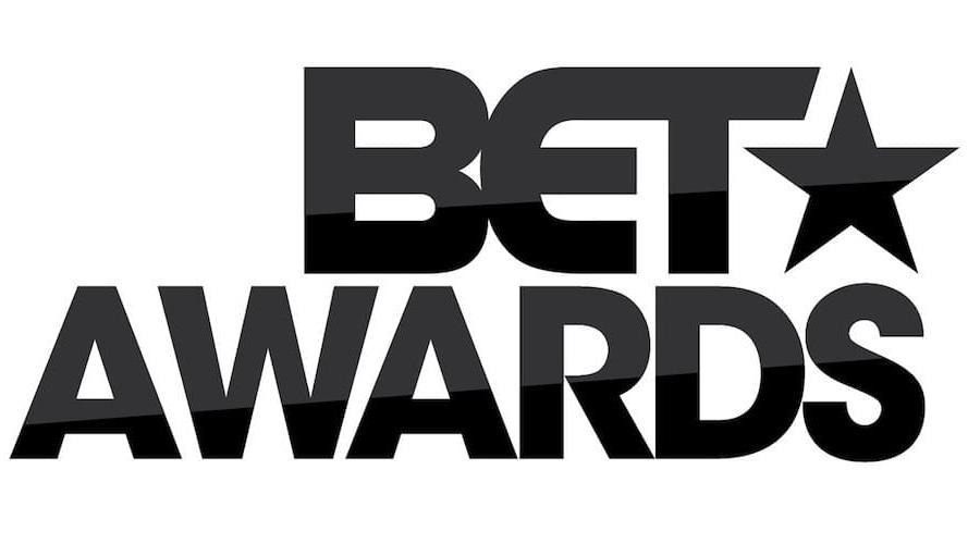 BET Awards Audience Will Have Huge COVID-19 Requirement