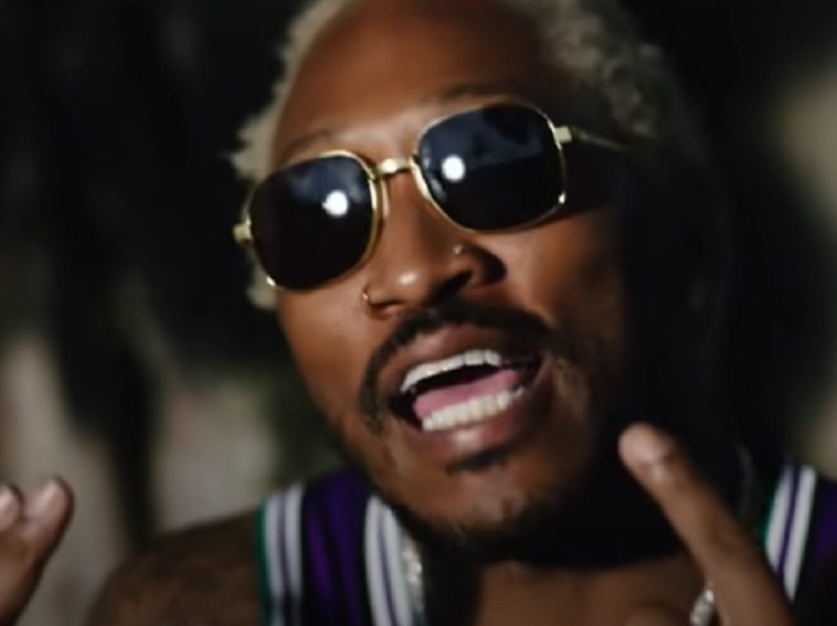 future-video