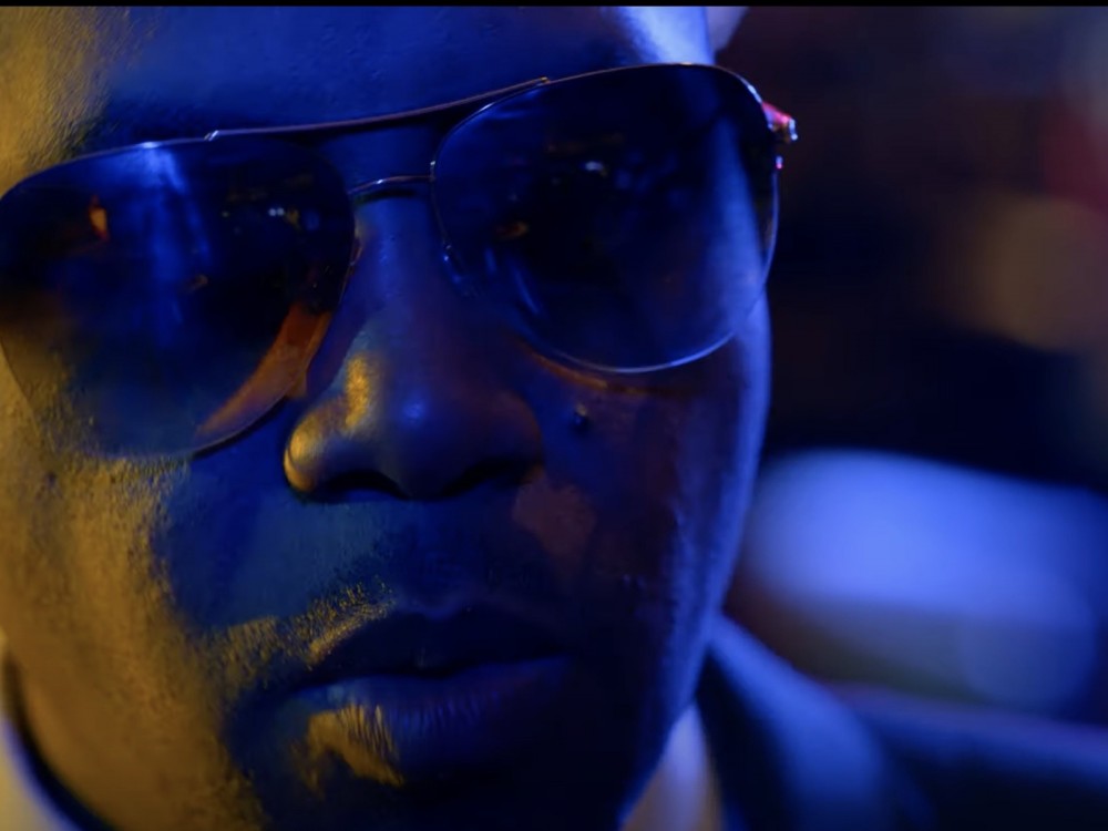 Nas, LL Cool J + Fat Joe Hail To The Bronx Birthing Hip-Hop
