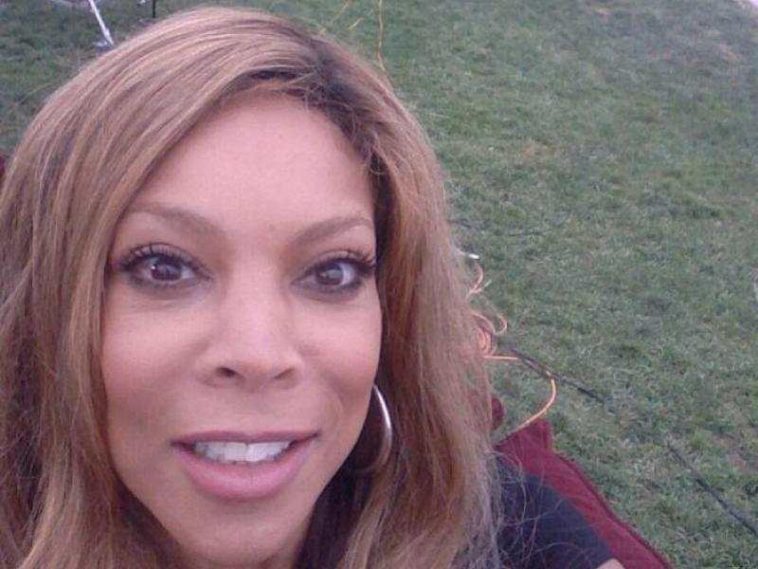 Wendy-Williams-Reveals-Lymphedema-Disease