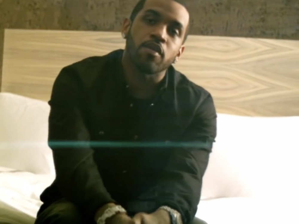 Lloyd Banks Has Benny The Butcher On His ‘COTI’ Album