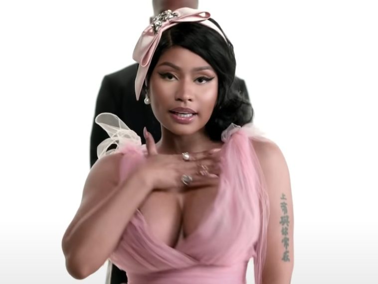 Nicki-Minaj-Returns-Polo-G-Love