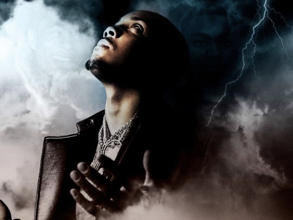 G Herbo’s Son Actually Makes ’25’ Album Tracklisting