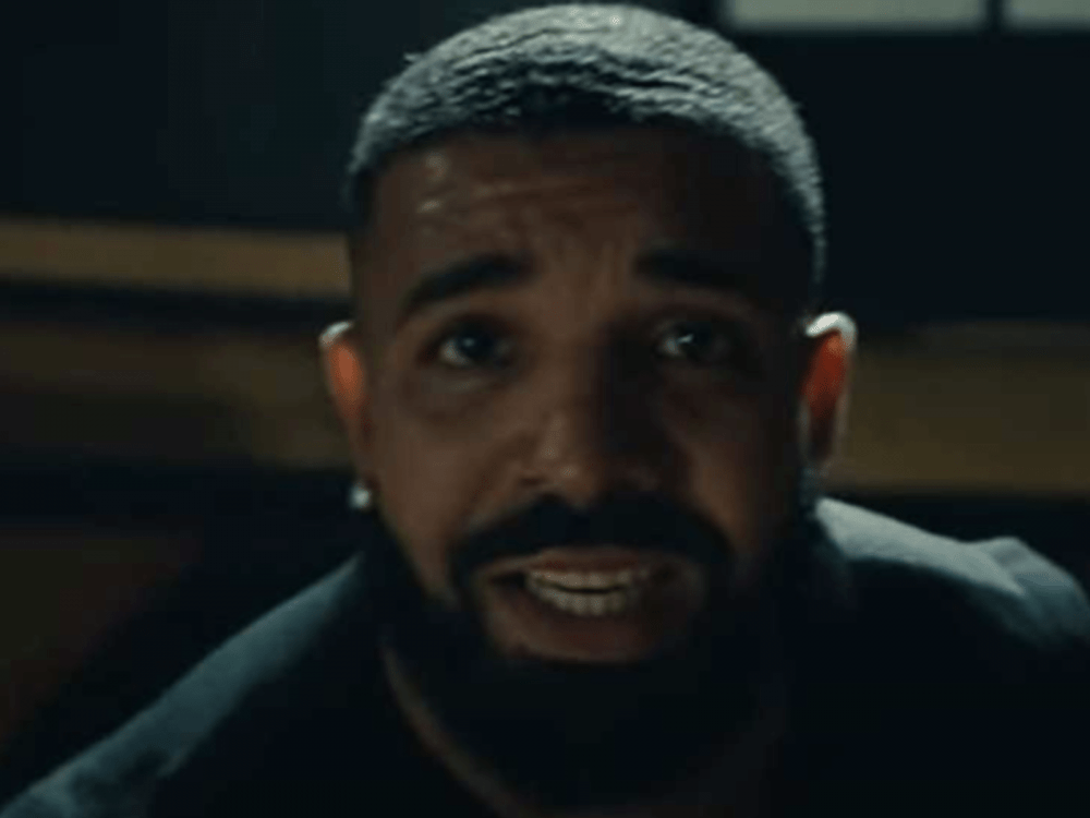 Drake Confirms ‘Certified Lover Boy’ Is Completed
