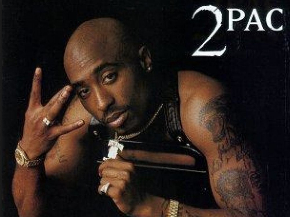 2Pac