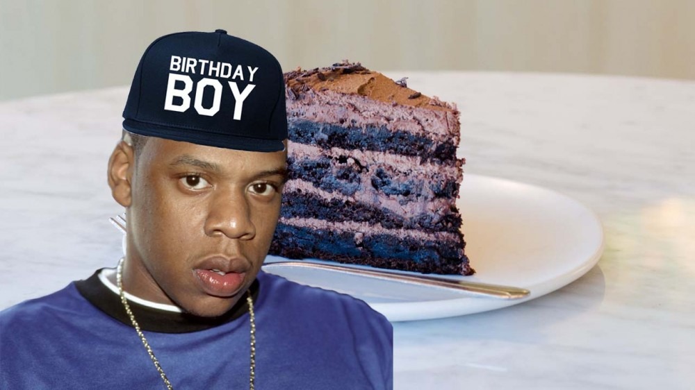 Jay-Z Is Turning 52: We Honor His Milestone Year With Our Top 10 HOV Wins for 2021.