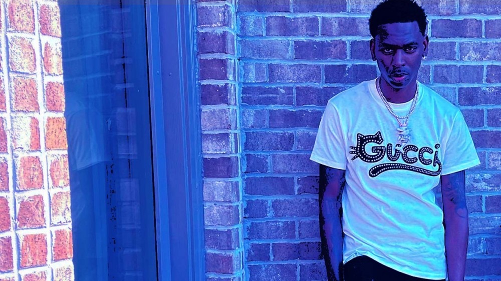 Young Dolph Set Up Theories Persist As Internet Sleuths Point To An Inside Job