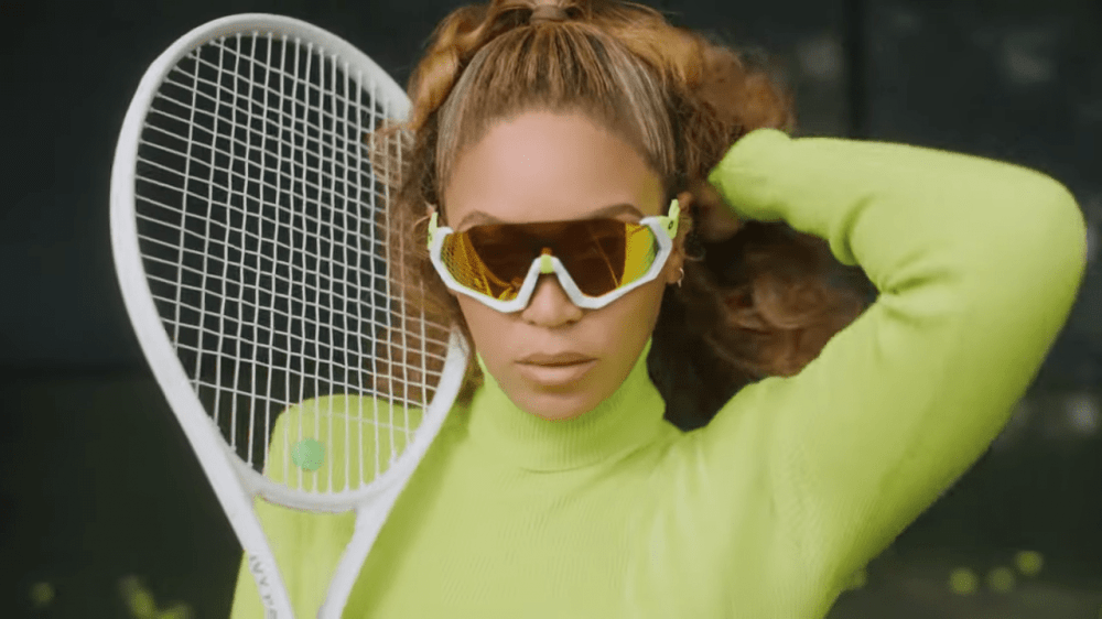 Beyonce’s Music Proven To Make You Run Faster While Drake And Nicki Slow You Down, New Study Reveals