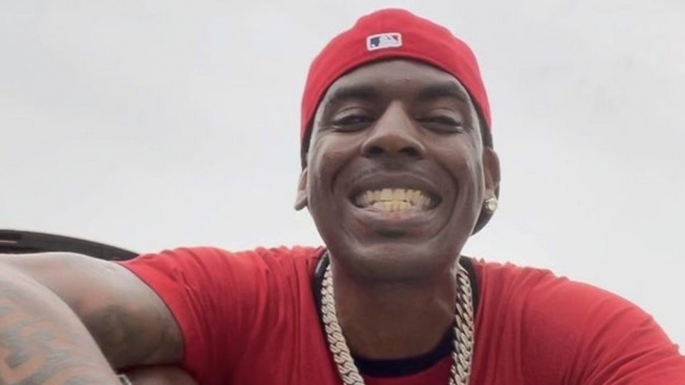 Young Dolph Memorial Concert Sold Out In Less Than Two Hours
